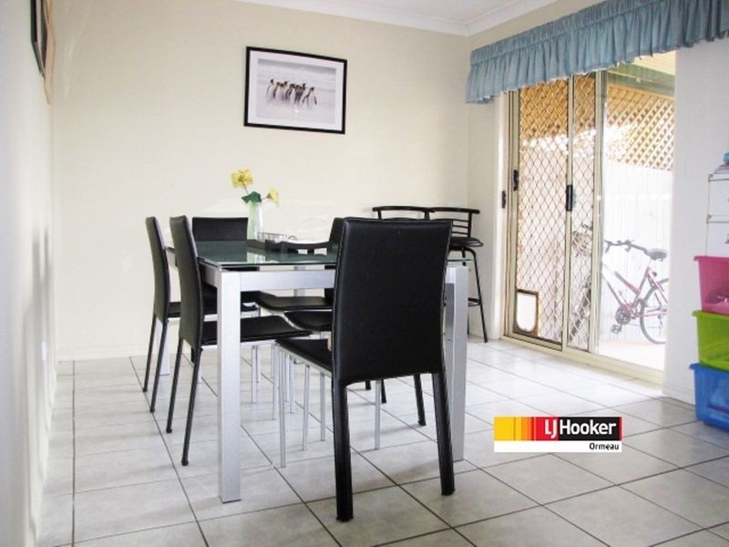 Eagleby QLD 4207