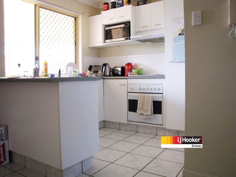 Eagleby QLD 4207