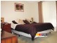 Eagleby QLD 4207