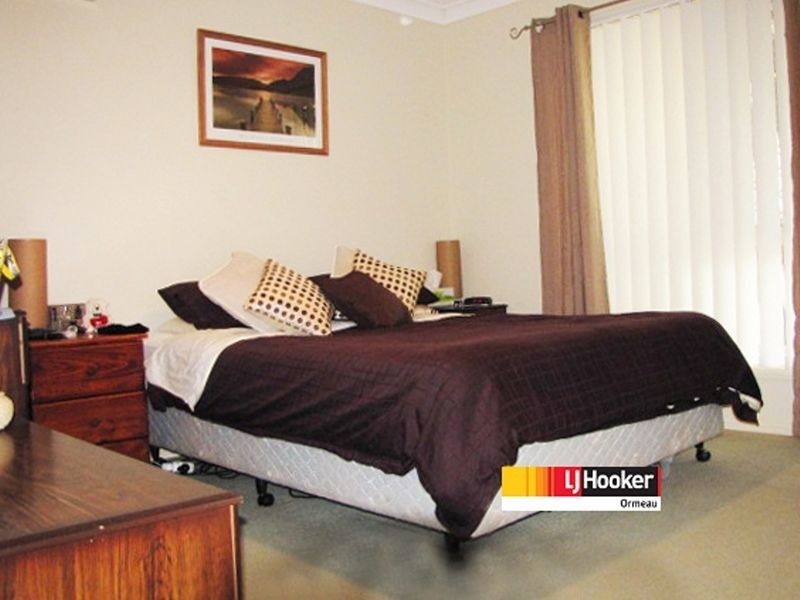 Eagleby QLD 4207