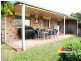 Eagleby QLD 4207