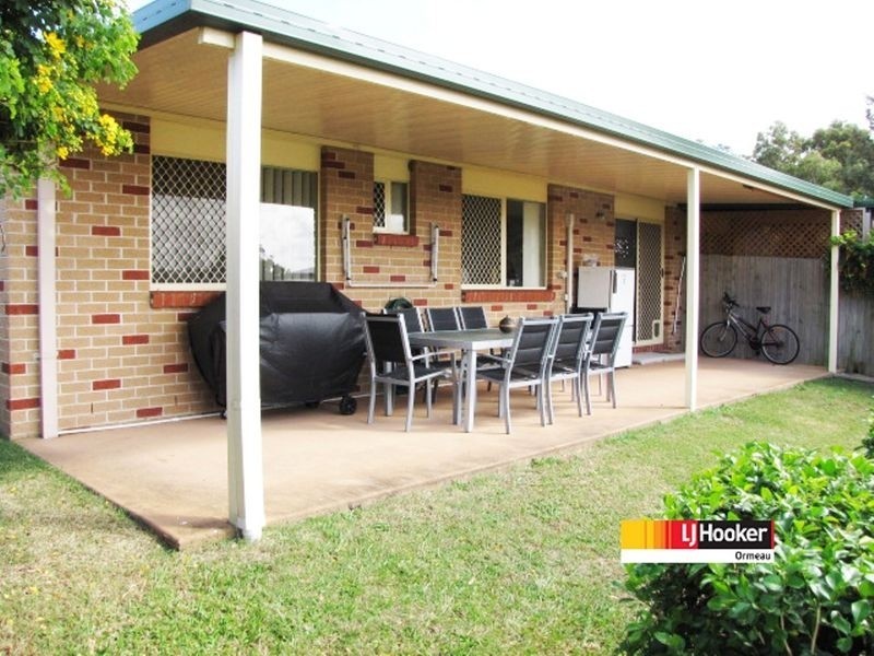 Eagleby QLD 4207