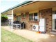 Eagleby QLD 4207