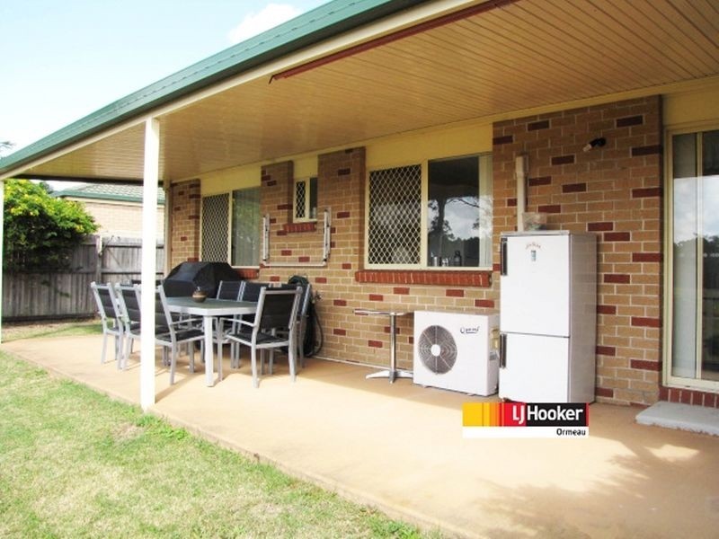 Eagleby QLD 4207