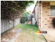 Eagleby QLD 4207
