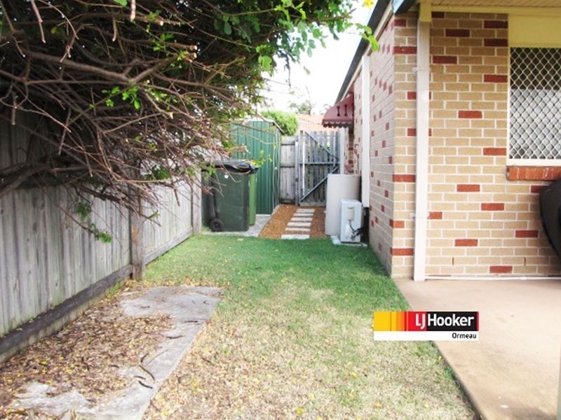 Eagleby QLD 4207