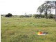 Eagleby QLD 4207