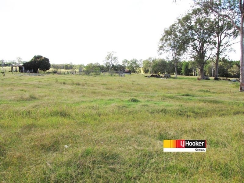 Eagleby QLD 4207