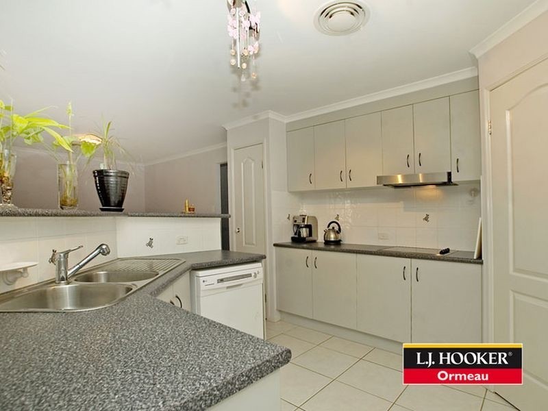 Ormeau QLD 4208