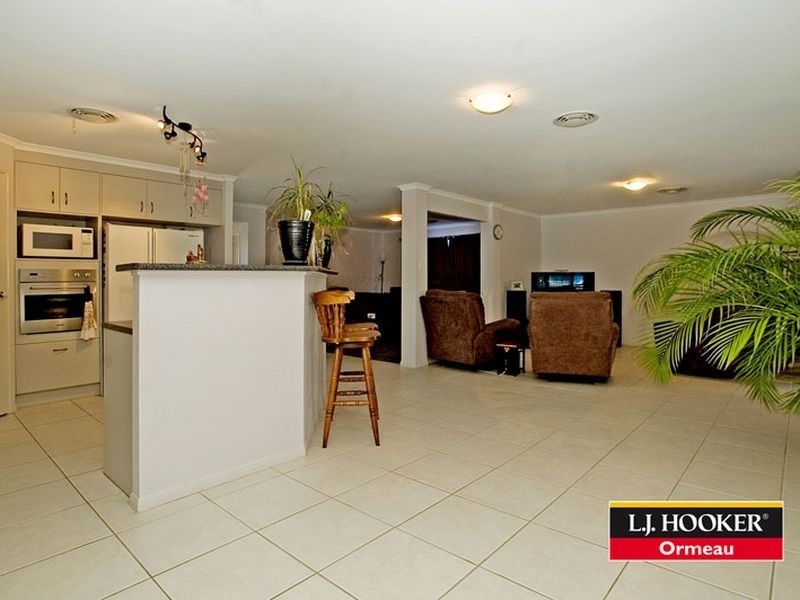 Ormeau QLD 4208