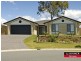 Ormeau QLD 4208
