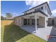 38. Hunter Street, Ormeau Hills QLD 4208