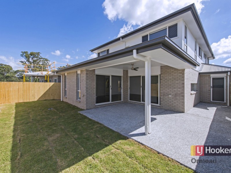 38. Hunter Street, Ormeau Hills QLD 4208