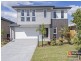 38. Hunter Street, Ormeau Hills QLD 4208