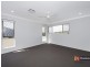 38. Hunter Street, Ormeau Hills QLD 4208