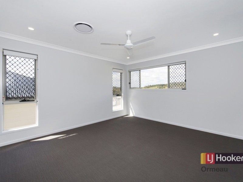 38. Hunter Street, Ormeau Hills QLD 4208