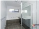 38. Hunter Street, Ormeau Hills QLD 4208