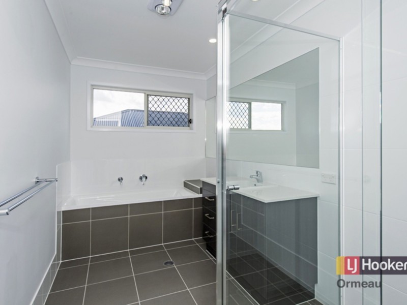 38. Hunter Street, Ormeau Hills QLD 4208