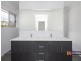 38. Hunter Street, Ormeau Hills QLD 4208