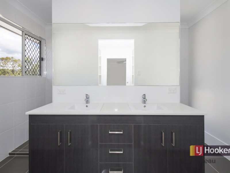 38. Hunter Street, Ormeau Hills QLD 4208