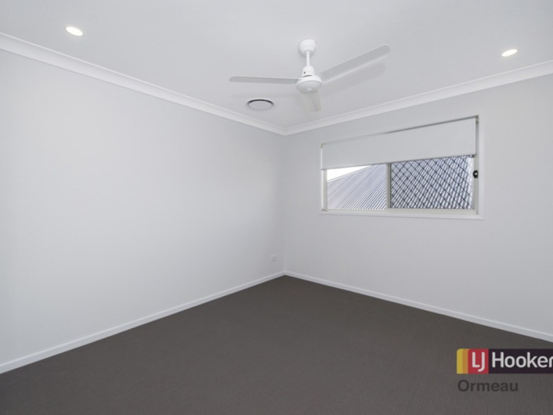 38. Hunter Street, Ormeau Hills QLD 4208