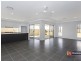 38. Hunter Street, Ormeau Hills QLD 4208