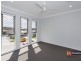 38. Hunter Street, Ormeau Hills QLD 4208