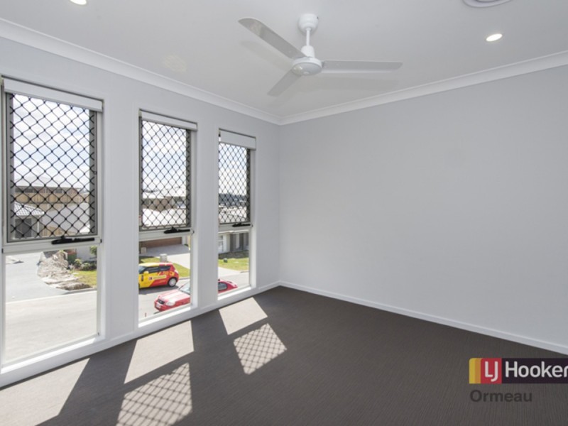 38. Hunter Street, Ormeau Hills QLD 4208