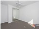 38. Hunter Street, Ormeau Hills QLD 4208