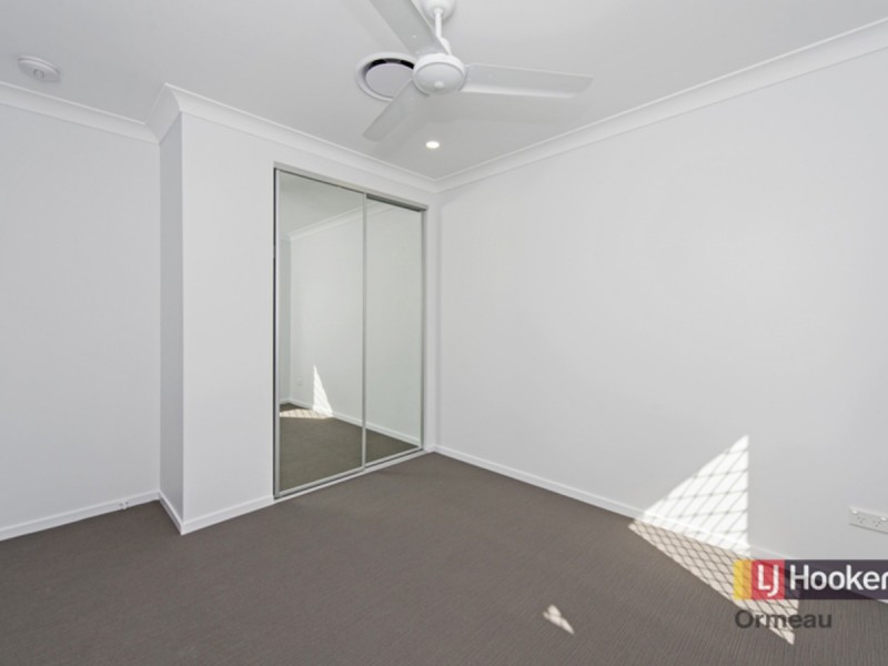 38. Hunter Street, Ormeau Hills QLD 4208