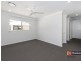38. Hunter Street, Ormeau Hills QLD 4208