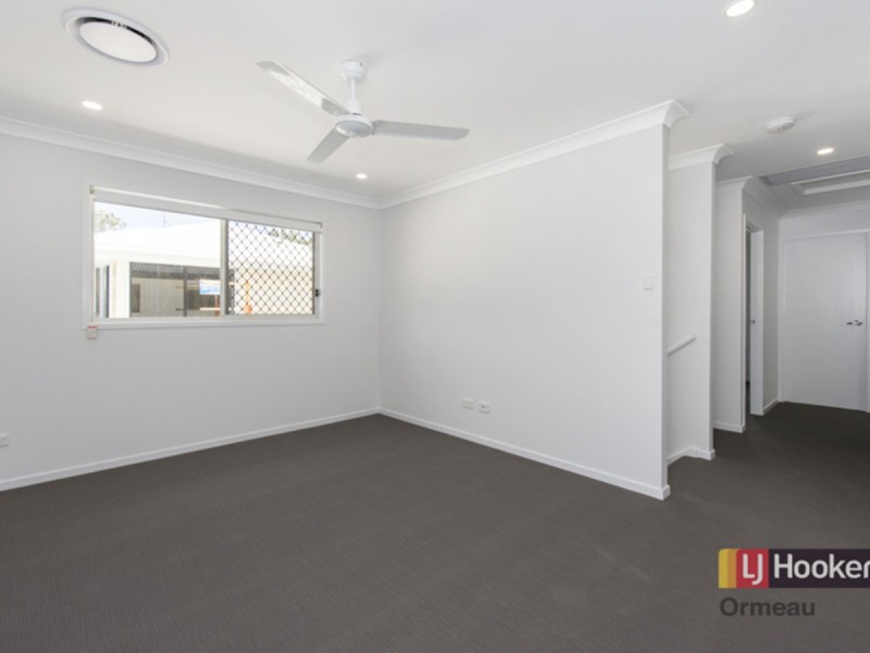 38. Hunter Street, Ormeau Hills QLD 4208
