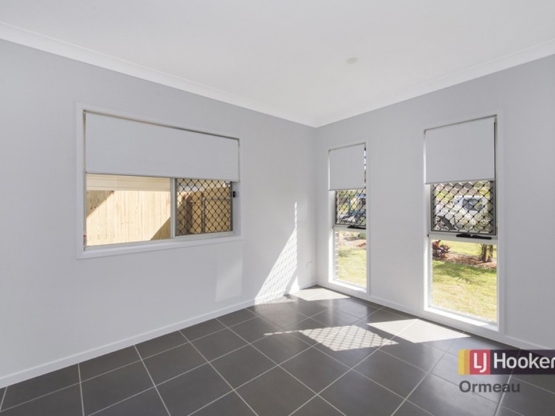38. Hunter Street, Ormeau Hills QLD 4208