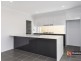 38. Hunter Street, Ormeau Hills QLD 4208
