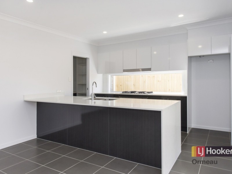 38. Hunter Street, Ormeau Hills QLD 4208