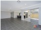 38. Hunter Street, Ormeau Hills QLD 4208