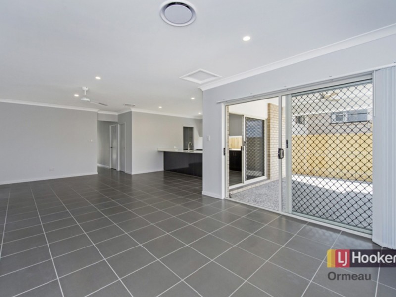 38. Hunter Street, Ormeau Hills QLD 4208