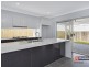 38. Hunter Street, Ormeau Hills QLD 4208