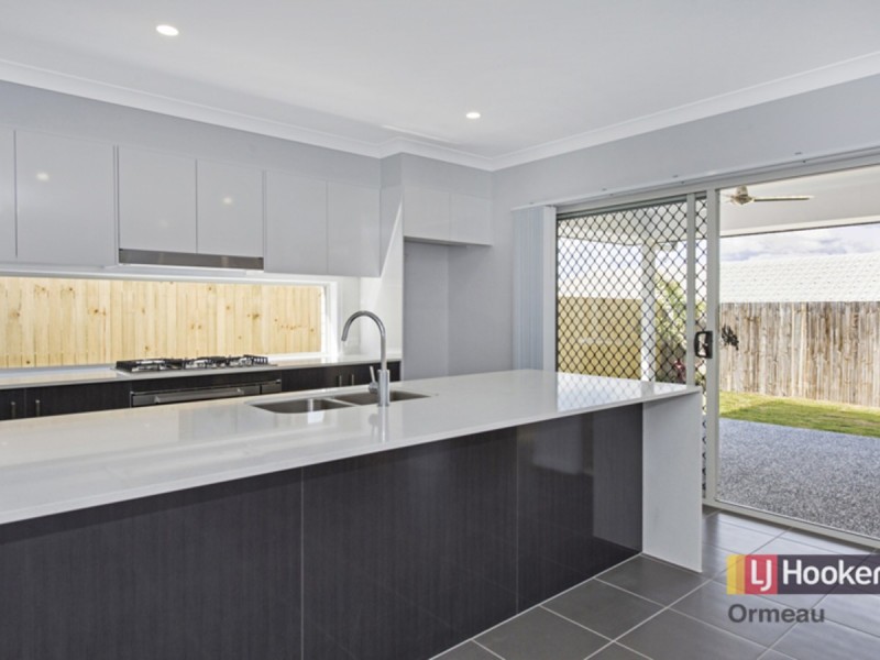 38. Hunter Street, Ormeau Hills QLD 4208
