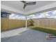 38. Hunter Street, Ormeau Hills QLD 4208