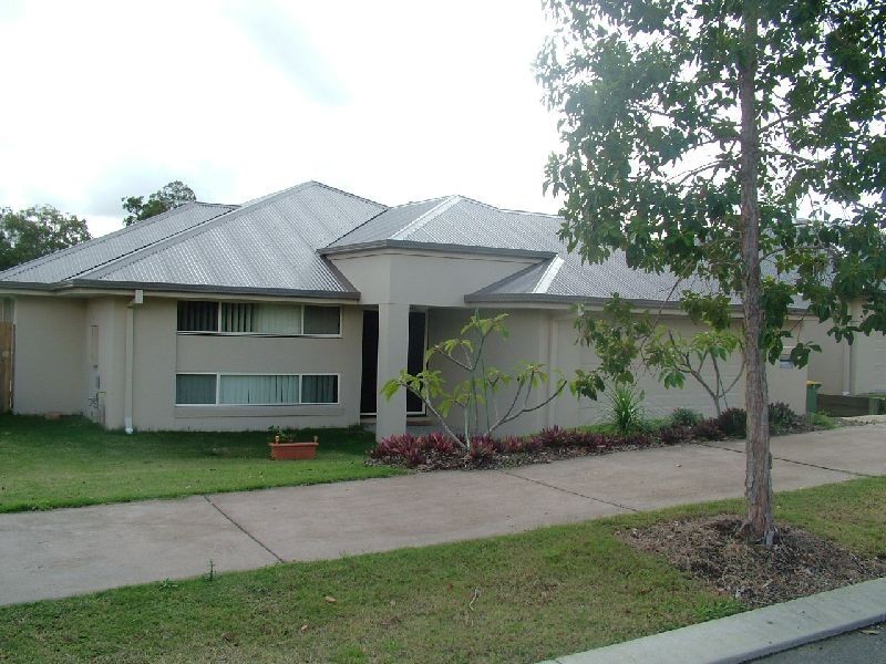 Ormeau QLD 4208