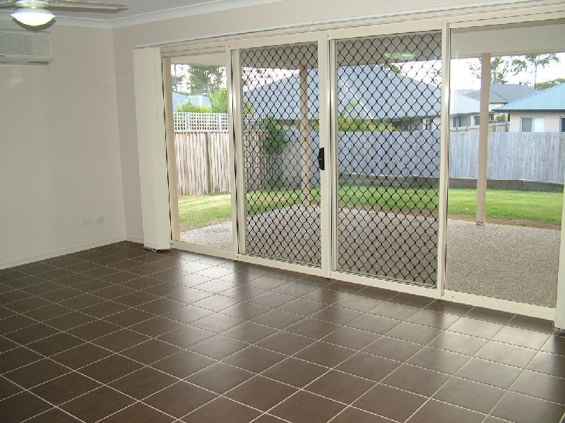 Ormeau QLD 4208
