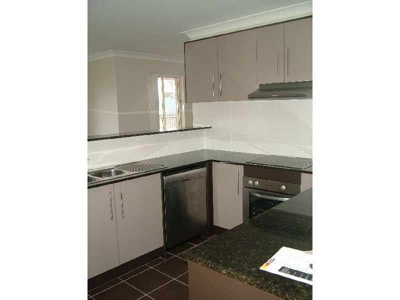 Ormeau QLD 4208