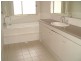 Ormeau QLD 4208