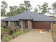 7 Ravensthorpe St, Ormeau QLD 4208