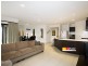 7 Ravensthorpe St, Ormeau QLD 4208