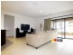 7 Ravensthorpe St, Ormeau QLD 4208