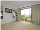 7 Ravensthorpe St, Ormeau QLD 4208