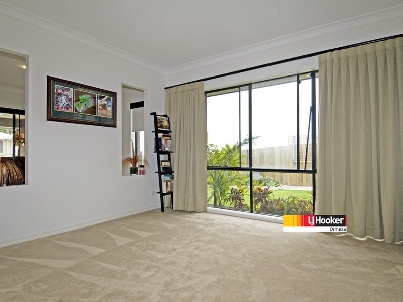 7 Ravensthorpe St, Ormeau QLD 4208