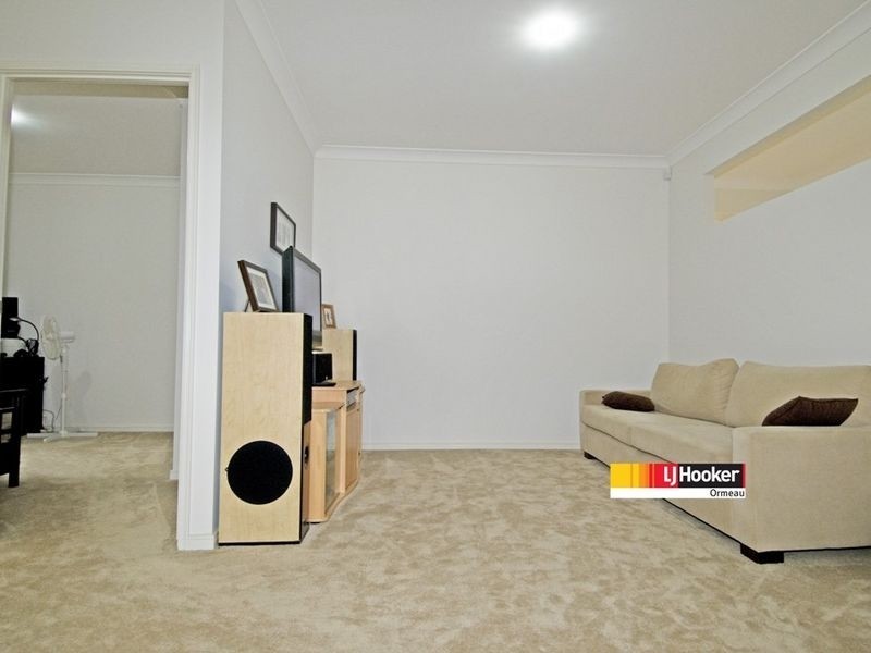 7 Ravensthorpe St, Ormeau QLD 4208